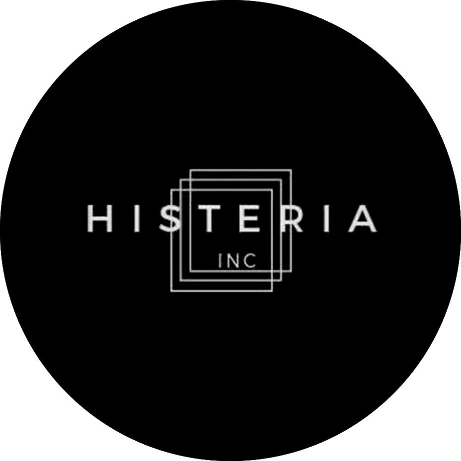 histeria